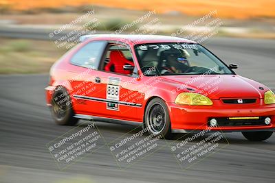 media/Jun-20-2025-Touge2Track (Fri) [[04b7c4a920]]/3-Red group (Intermediate Low)/Session 3-Turn 4/